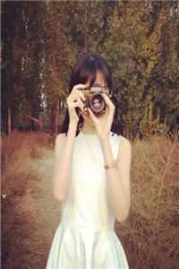 妇产科的故事在线