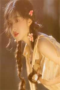 老公娶我就是为了生孩子