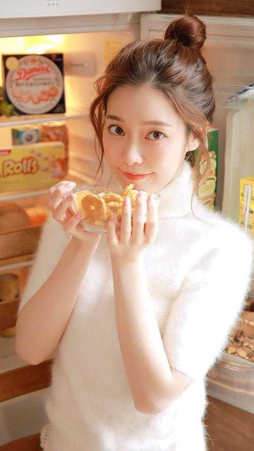 相思遥寄是什么意思