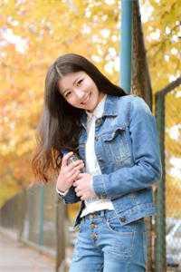 爱不将就是比瑞吉的吗