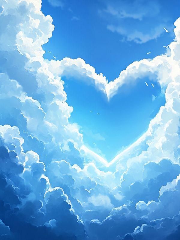 春暖花开不见你桑宁沈亦白