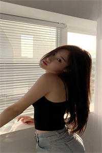 重生结婚当天的古代