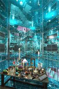 男子称妻子婚礼当天就跑了