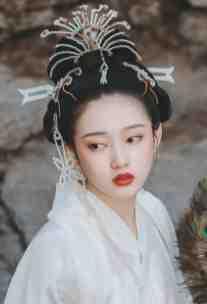 重生后我嫁给了渣男的死对头免费阅读安暖