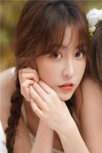 少爷少夫人没死