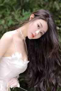 手无缚鸡之力什么意思