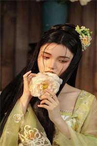 穿书炮灰女配的日常