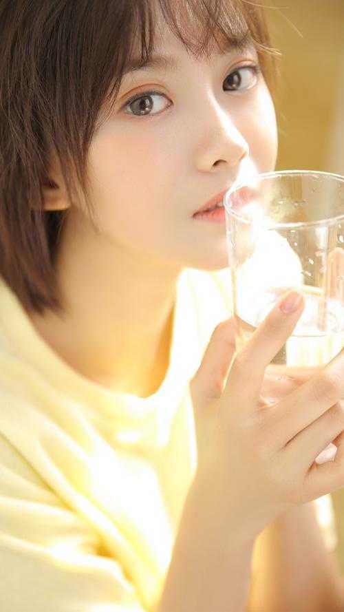 9博体育官网手动录入b855 org