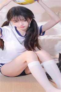 末日危途世界怎么了