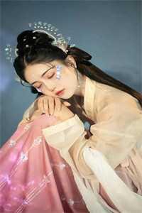 火影掉进了海贼王