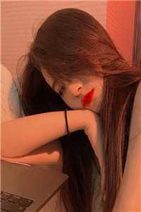 吃了失忆药的爱人