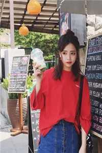 大学室友的婚礼要去吗很远