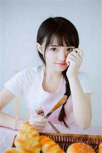 我穿到了书中的恶毒女配身上