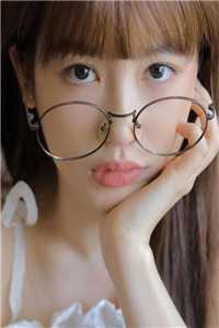 重生末世之觉醒