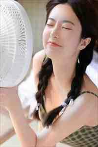 古代卷轴用什么材质的好