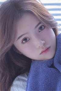 重生后我带着全家去休仙