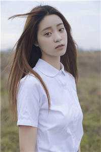 穿书成炮灰炮灰师尊