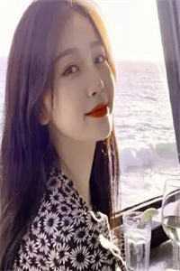 穿越大明我靠金手指