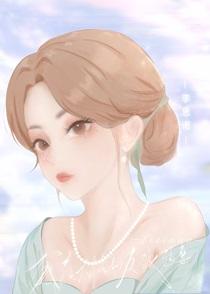 穿成反派残疾大佬的原配