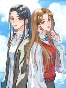 燎原之势的意思