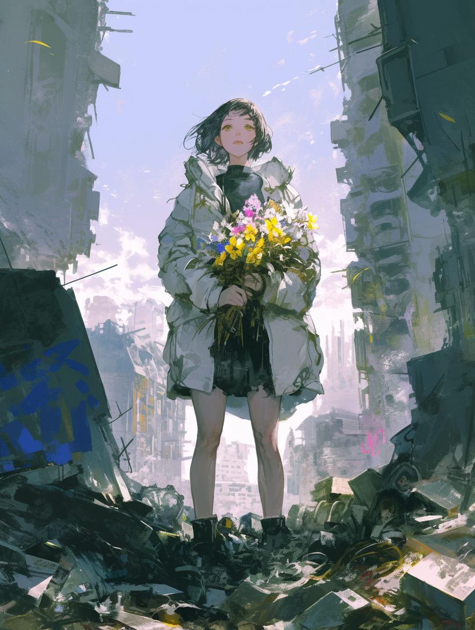 金先生珠宝怎么样