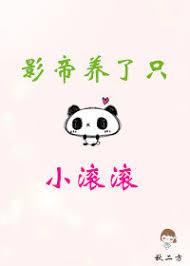 影帝养了只小滚滚txt书包