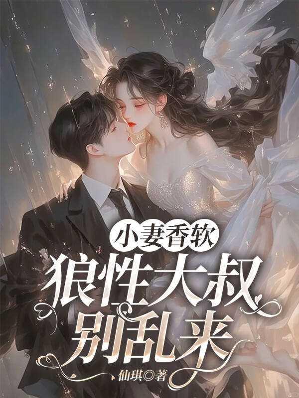 小妻香软狼性大叔别乱来免费阅读