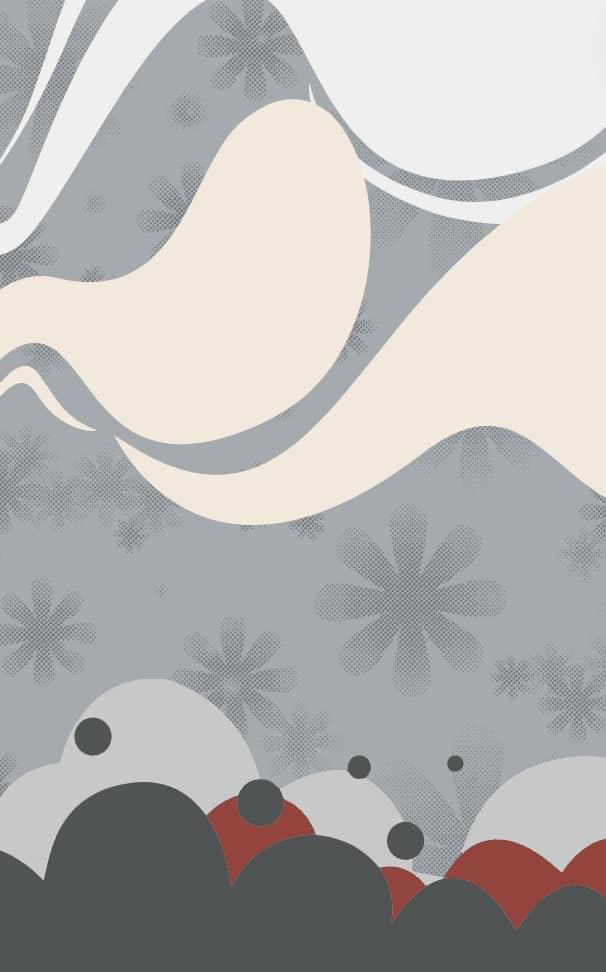 与君离别意同为宦游人的拼音