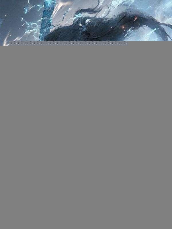 我无敌你随意齐天短剧第二季