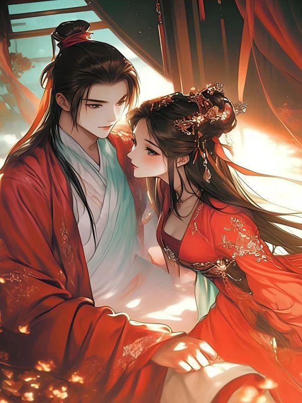 明月入君怀一度君华讲的什么