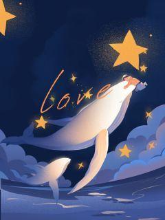 追爱十年剧情简介