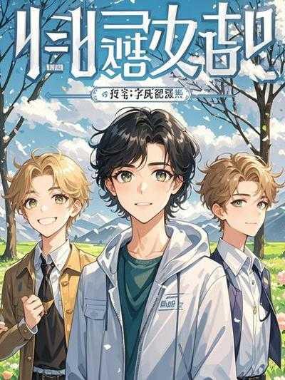 男友的姻缘线程薇和江亦免费阅读