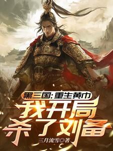 我开局杀了刘备笔趣阁