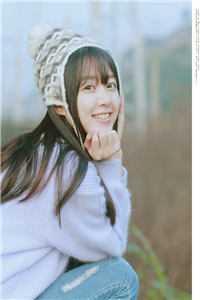 もう二度とない