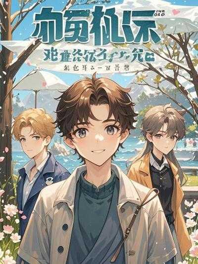 人死后第二年的生日要过吗?