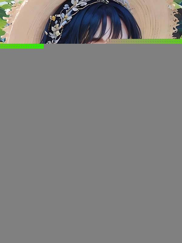 九零重生高冷学霸拐进门