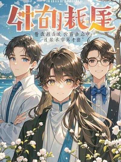 狮子女太自以为是