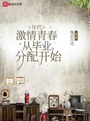 从毕业分配开始无防盗