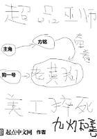 超品巫师免费阅读