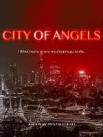 cityofangels百度资源