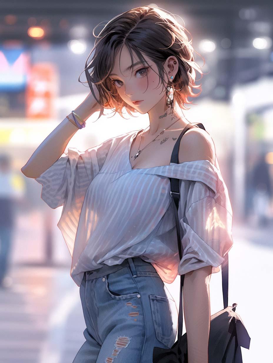 沈棠靳言琛免费