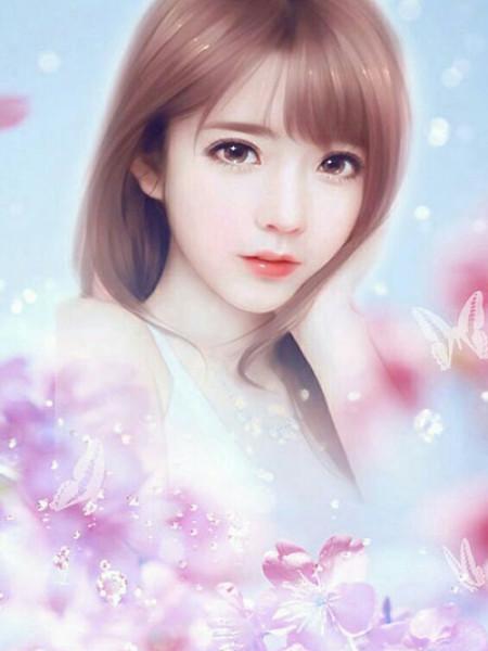 爱恨交织曲电视剧免费观看