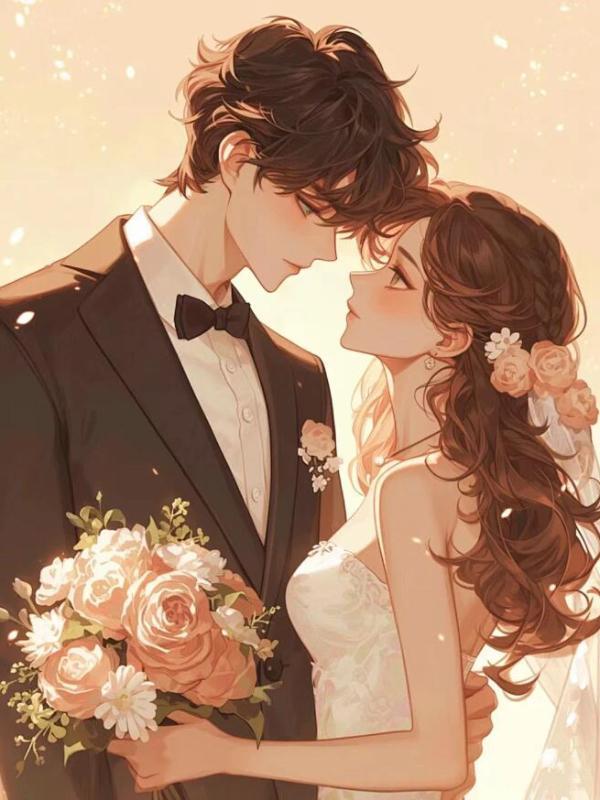 爱到最后全凭良心