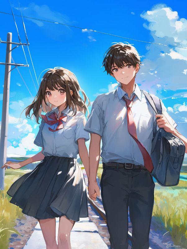 惊觉相思不露温穗结局