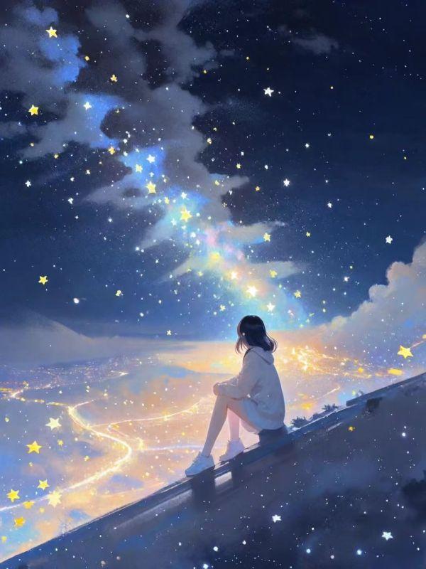 爱如指间沙安亦辰