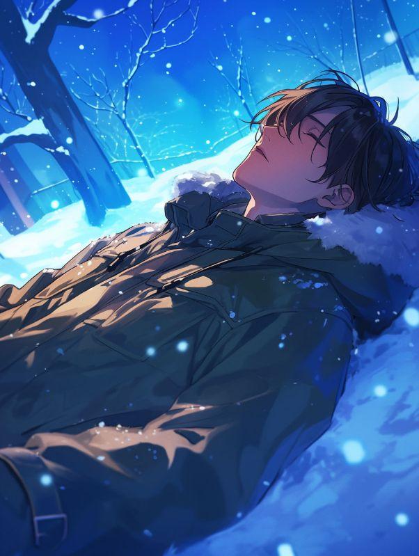 旧故里草木深出自哪里