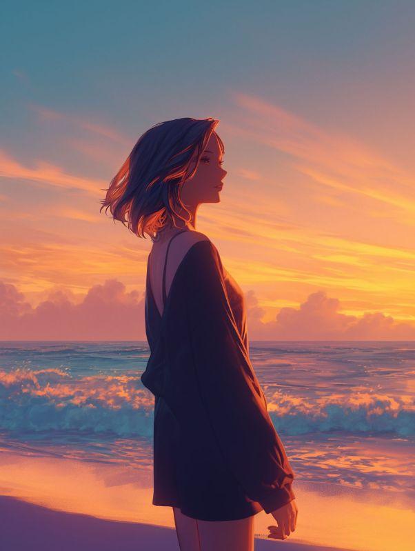 不过忘川河是什么意思