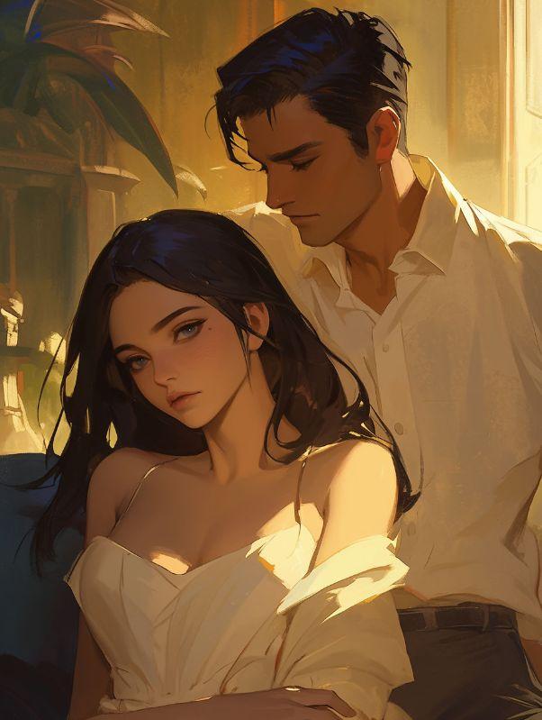 不渡清欢是什么意思