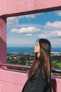 父亲重男轻女杀死女儿