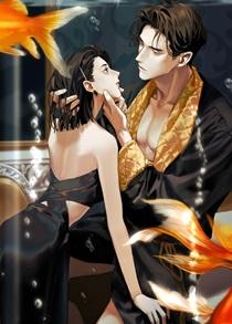 金丝玉鉴别最简单方法